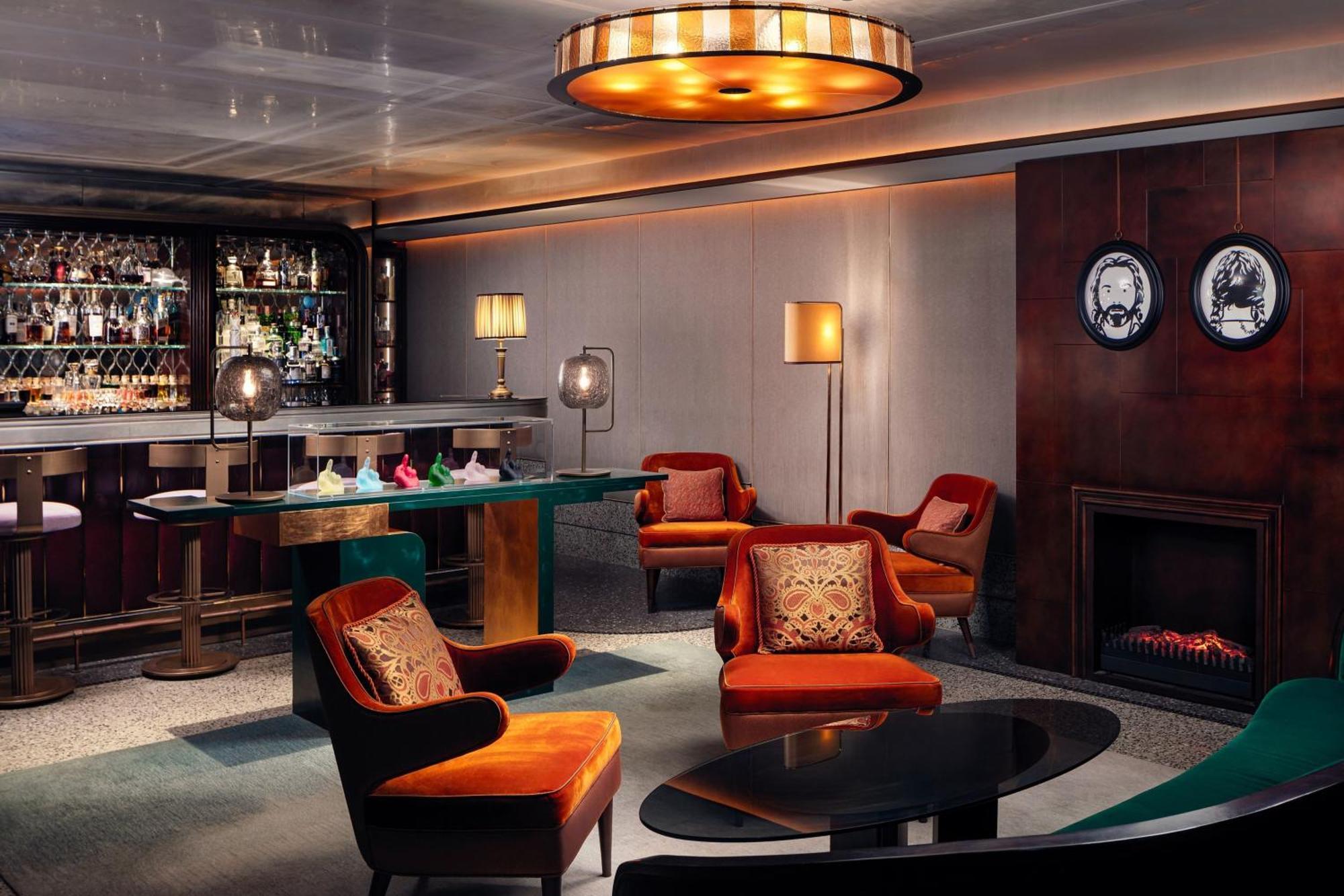 The St. Regis Venezia