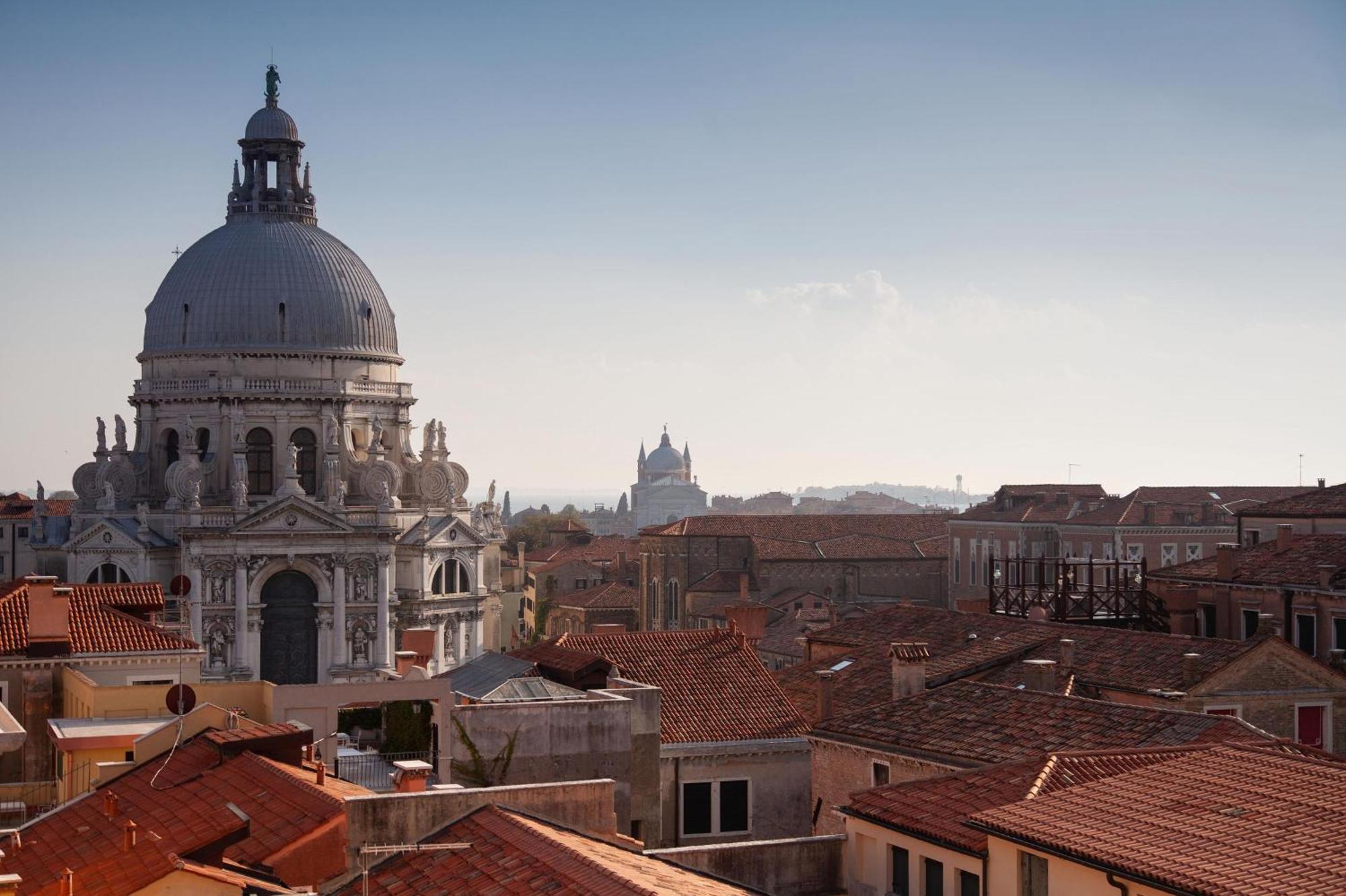 The St. Regis Venezia