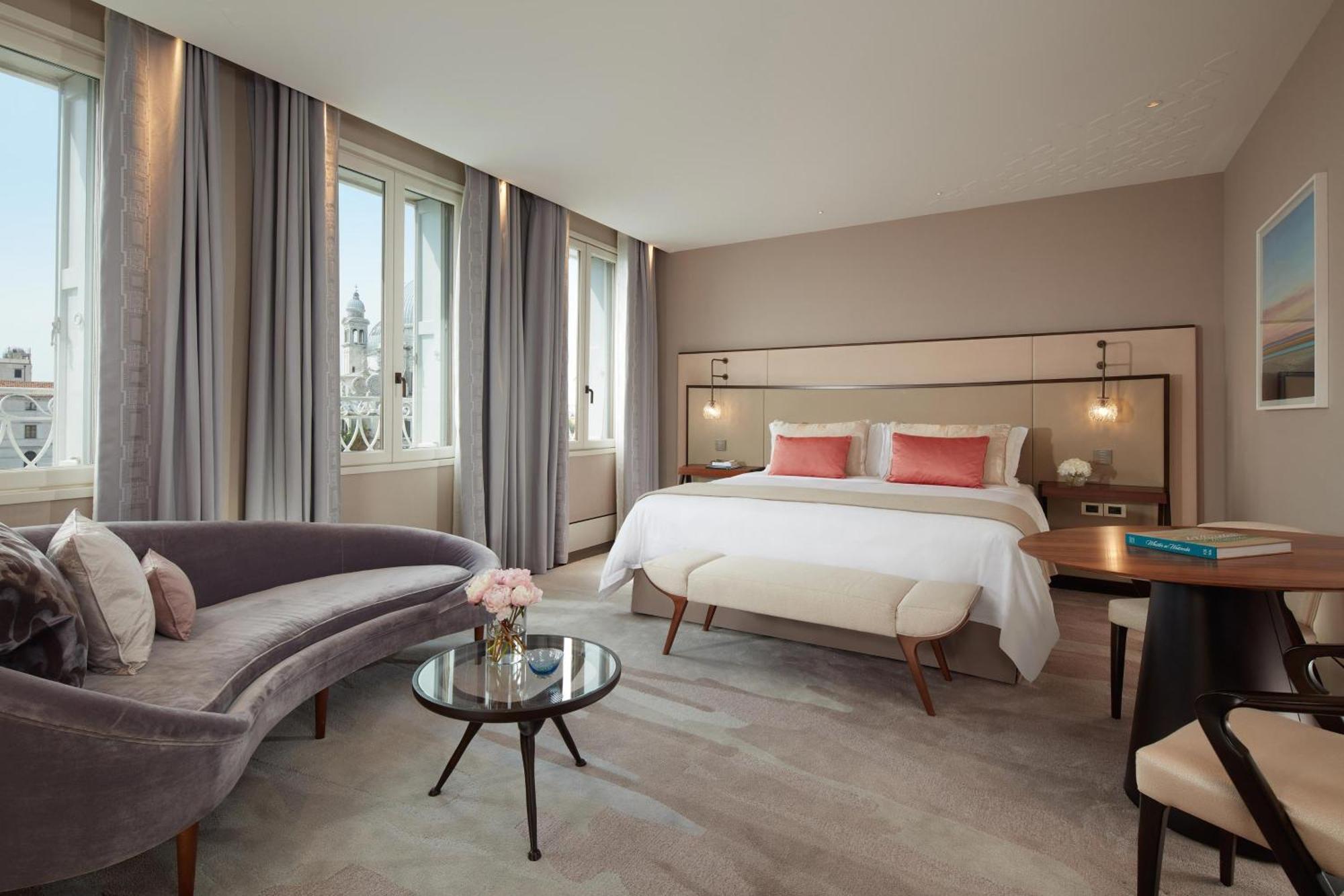 The St. Regis Venezia